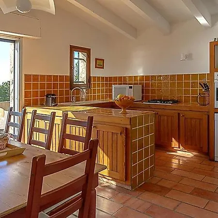 Sleeps 8 Wifi * Корбара