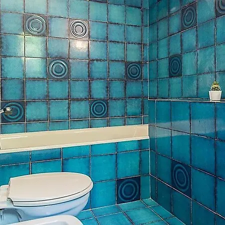 Sleeps 8 Wifi Дом отдыха *