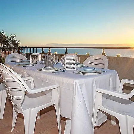 Sleeps 8 Wifi * Corbara